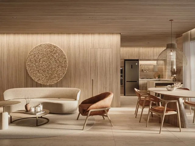 Imagem 12: Apartamento Garden à venda em Curitiba, Água Verde, com 3 quartos, 215.55m²