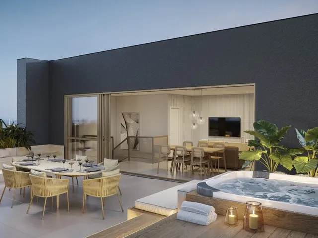 Imagem 8: Galeria Hype Casa Nativa
