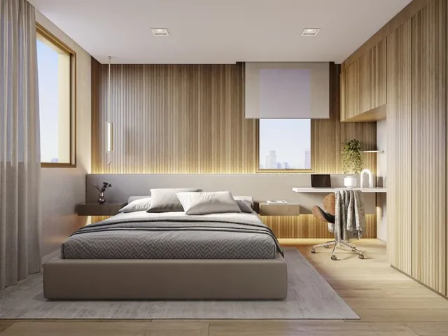 Imagem 10: Galeria Hype Casa Nativa