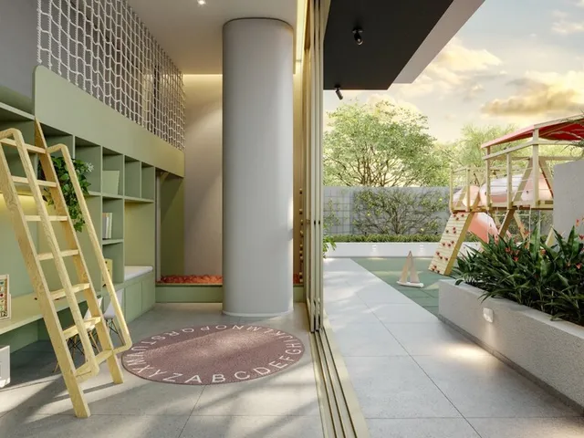 Imagem 14: Galeria Hype Casa Nativa