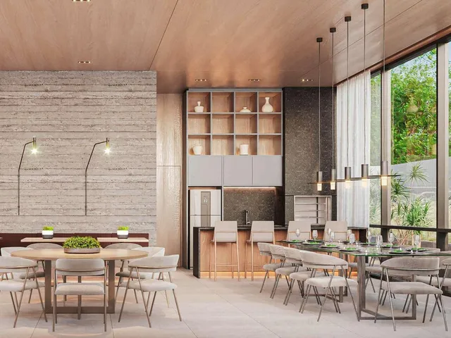 Imagem 12: Apartamento Garden à venda em Curitiba, Alto da Glória, com 3 quartos, 173.04m²
