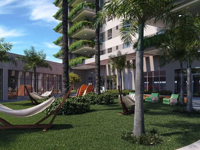 Imagem 8: Apartamento Garden à venda em Curitiba, Alto da Glória, com 3 quartos, 173.04m²