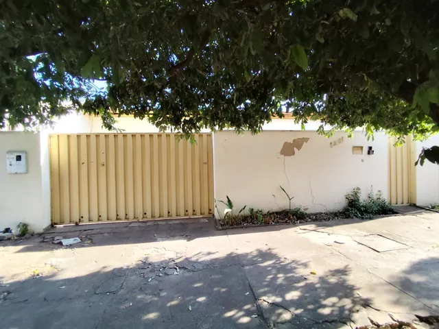 Imagem 2: Casa para Venda em Loteamento Cellos com 2 Quartos, Sendo 1 Suíte , 160M²