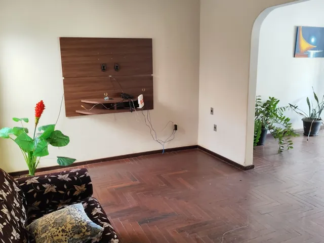 Imagem 4: Casa para Venda em Loteamento Cellos com 2 Quartos, Sendo 1 Suíte , 160M²