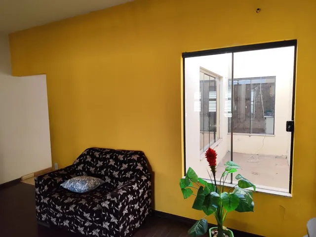 Imagem 5: Casa para Venda em Loteamento Cellos com 2 Quartos, Sendo 1 Suíte , 160M²