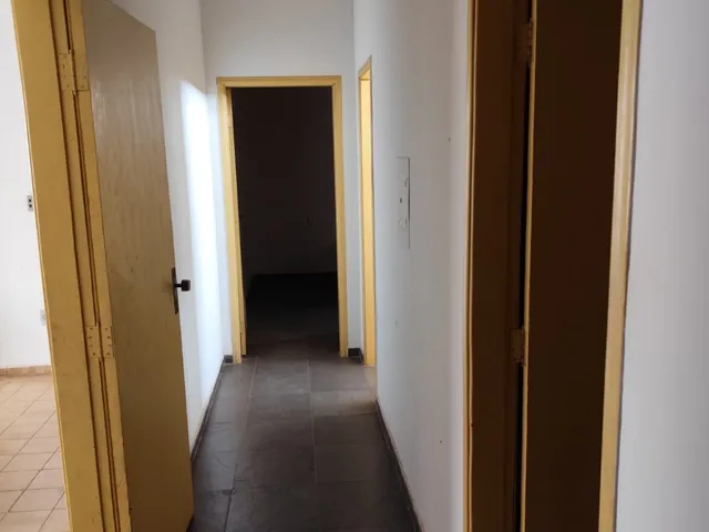 Imagem 8: Casa para Venda em Loteamento Cellos com 2 Quartos, Sendo 1 Suíte , 160M²