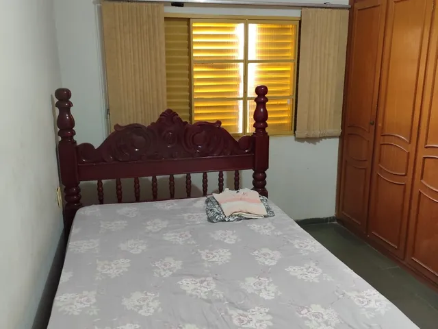 Imagem 10: Casa para Venda em Loteamento Cellos com 2 Quartos, Sendo 1 Suíte , 160M²