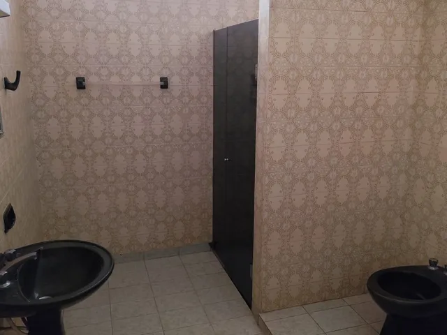 Imagem 11: Casa para Venda em Loteamento Cellos com 2 Quartos, Sendo 1 Suíte , 160M²