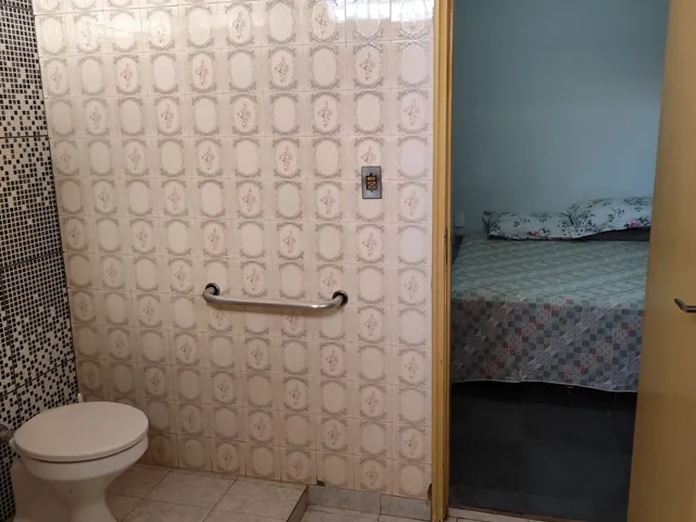 Imagem 12: Casa para Venda em Loteamento Cellos com 2 Quartos, Sendo 1 Suíte , 160M²