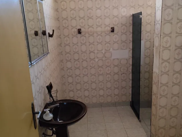 Imagem 13: Casa para Venda em Loteamento Cellos com 2 Quartos, Sendo 1 Suíte , 160M²