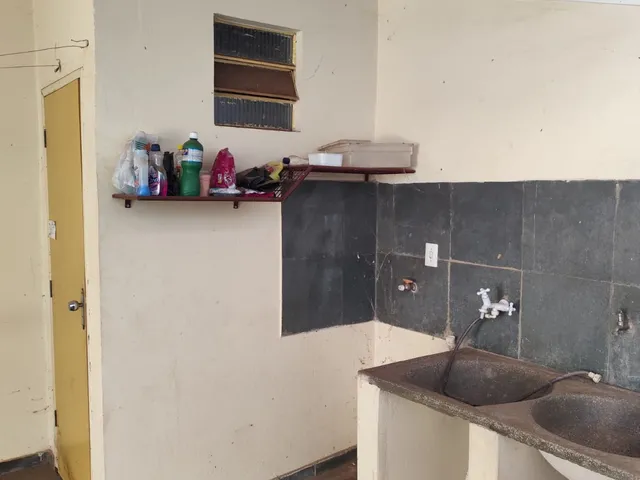 Imagem 15: Casa para Venda em Loteamento Cellos com 2 Quartos, Sendo 1 Suíte , 160M²