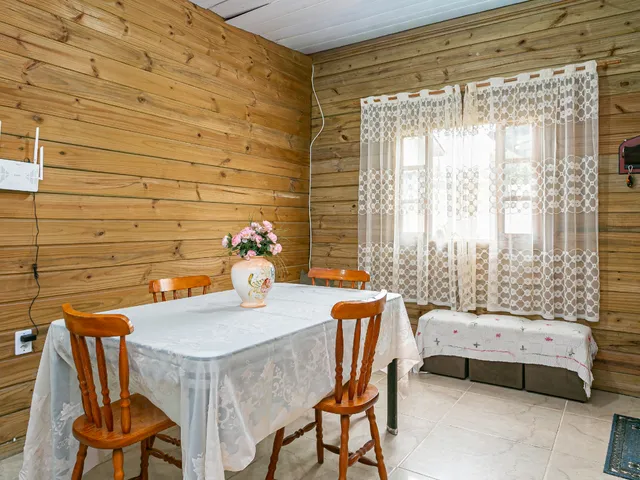 Imagem: Casa para Venda em Tapera da Base com 3