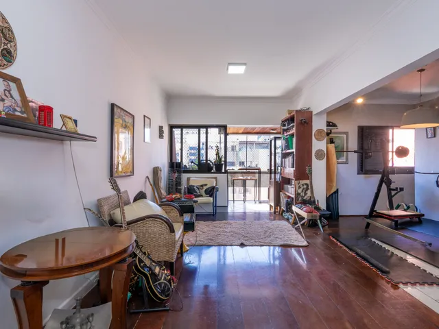 Imagem: A casa possui 3 Dormitórios, 3 Suítes, 3 Banheiros, 2