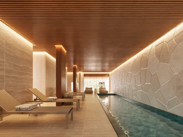 Imagem 12: Studio À Venda em Curitiba, Bigorrilho, com 1 Quarto, 22,2M²