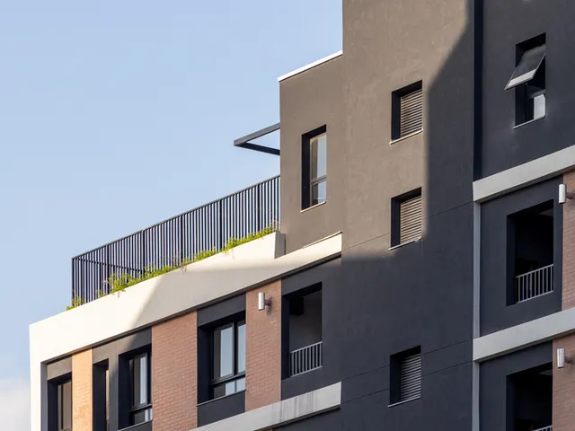 Imagem 9: Apartamento à venda no Alto da XV, Curitiba-PR: 2 quartos, 1 suíte, 2 banheiros, 1 vaga