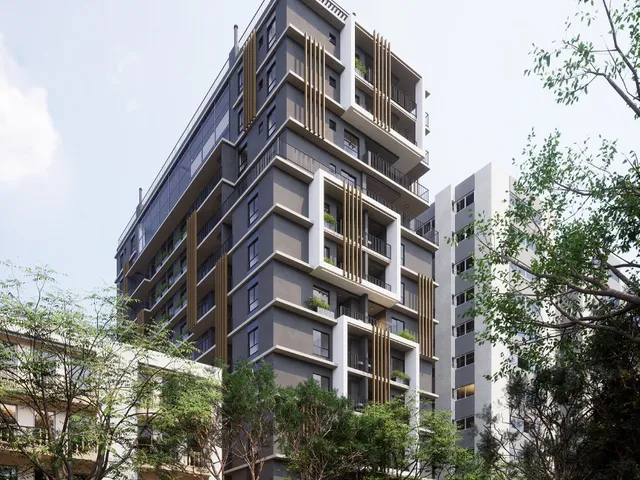 Imagem 4: Apartamento à venda em Curitiba, Portão, com 3 quartos, 108.93m²