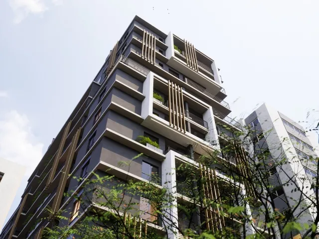 Imagem 6: Apartamento à venda em Curitiba, Portão, com 3 quartos, 108.93m²