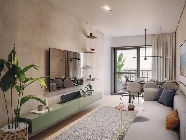 Imagem 3: Cravo Casa Nativa