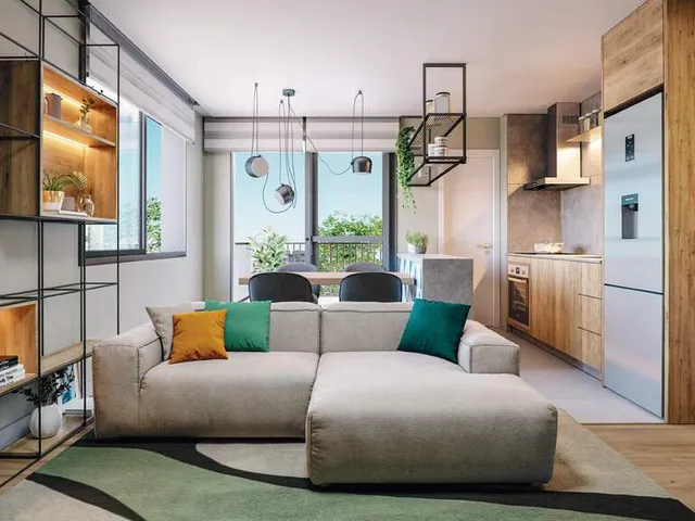Imagem 4: Cravo Casa Nativa