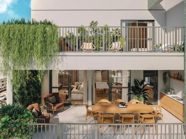 Imagem 6: Cravo Casa Nativa