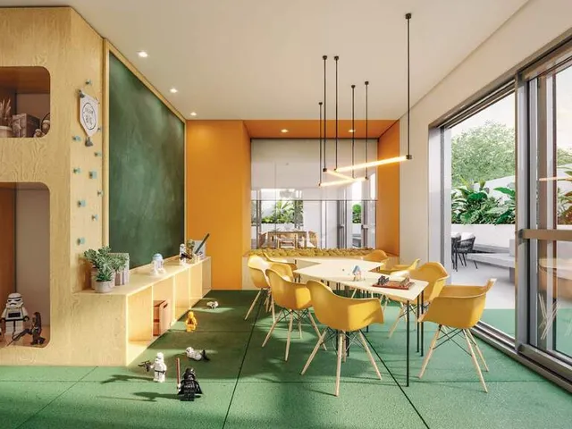 Imagem 10: Cravo Casa Nativa