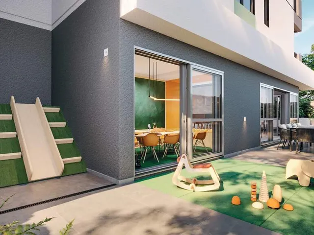 Imagem 12: Cravo Casa Nativa