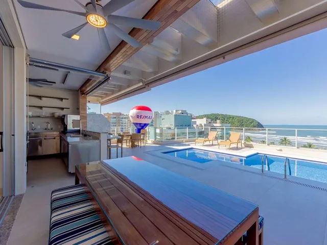 Imagem: Rdsldj 390 Apto 630821022-16