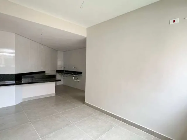 Imagem 12: Apartamento À Venda, no Ed. Cláudio Manoel em Belo Horizonte, Funcionários, com 2