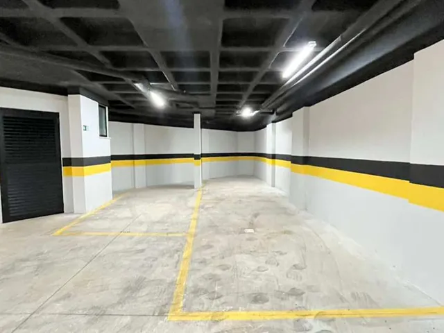 Imagem 13: Apartamento À Venda, no Ed. Cláudio Manoel em Belo Horizonte, Funcionários, com 2