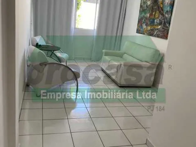 Imagem 2: Apartamento : / Residencial / Aleixo