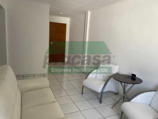 Imagem 3: Apartamento : / Residencial / Aleixo