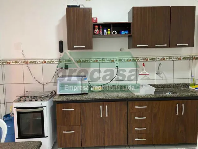 Imagem 7: Apartamento : / Residencial / Aleixo