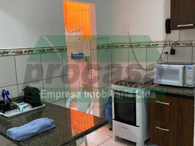 Imagem 8: Apartamento : / Residencial / Aleixo