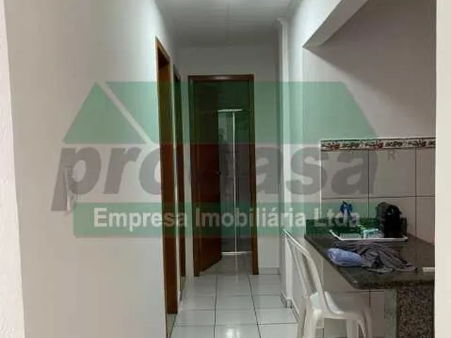 Imagem 9: Apartamento : / Residencial / Aleixo