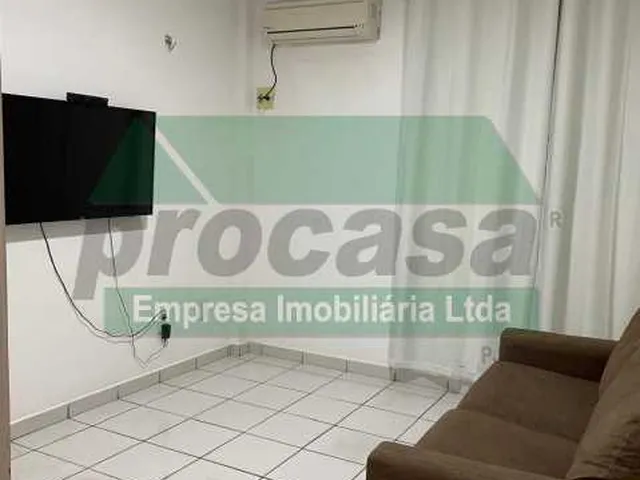 Imagem 10: Apartamento : / Residencial / Aleixo