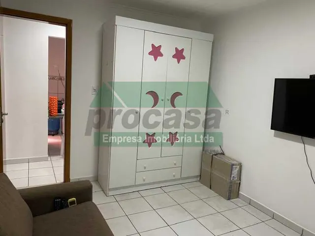 Imagem 11: Apartamento : / Residencial / Aleixo