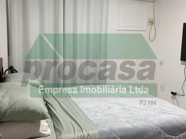 Imagem 12: Apartamento : / Residencial / Aleixo