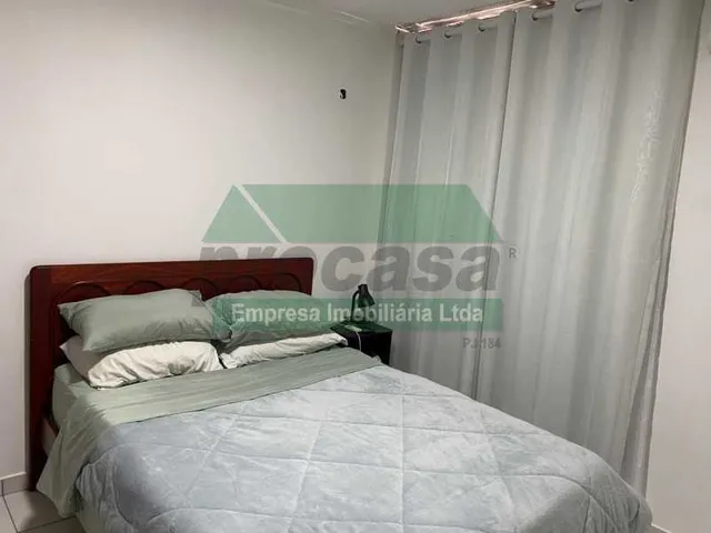 Imagem 13: Apartamento : / Residencial / Aleixo