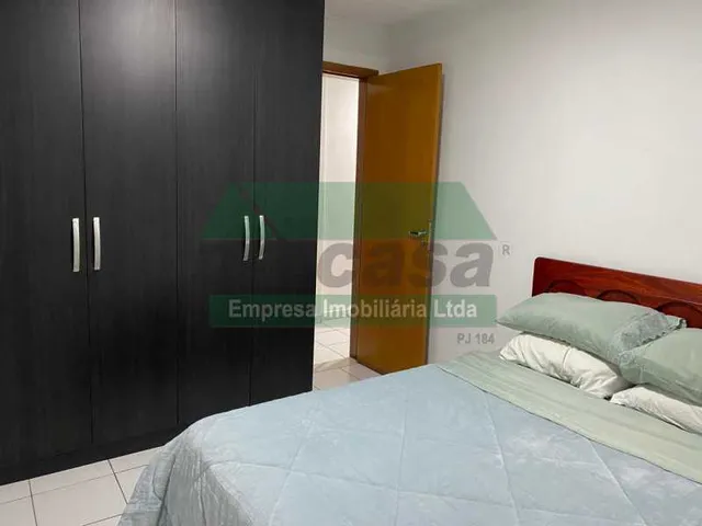 Imagem 14: Apartamento : / Residencial / Aleixo