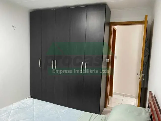 Imagem 15: Apartamento : / Residencial / Aleixo