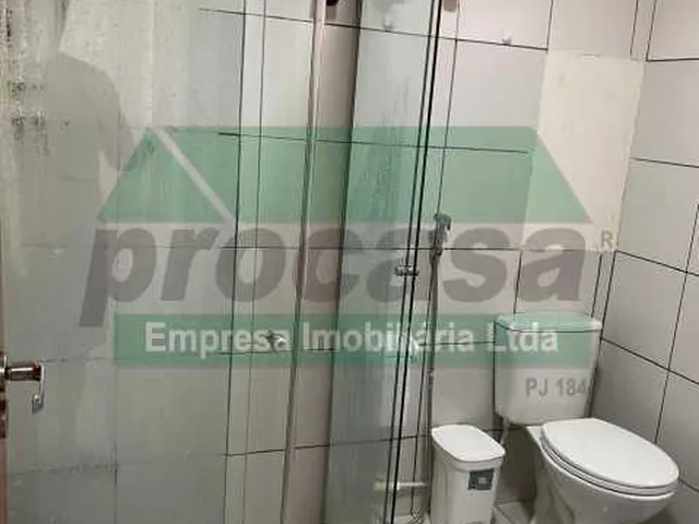 Imagem 16: Apartamento : / Residencial / Aleixo