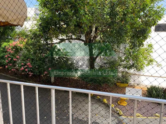 Imagem 4: Apartamento : / Residencial / Aleixo