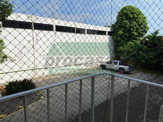 Imagem 5: Apartamento : / Residencial / Aleixo