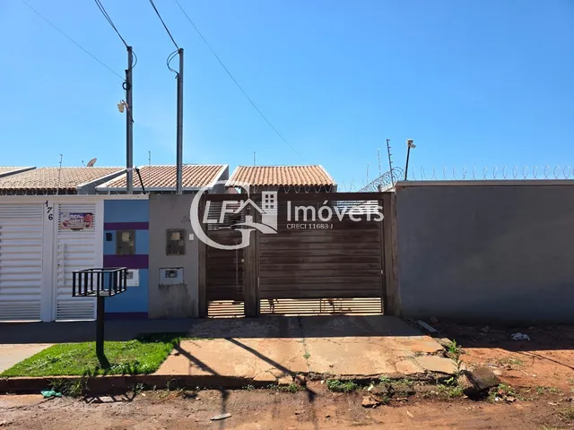 Imagem 16: Casa com 2 Quartos e Quintal, Canil para Locação no Jardim Colúmbia: Sala, 1 Banheiro
