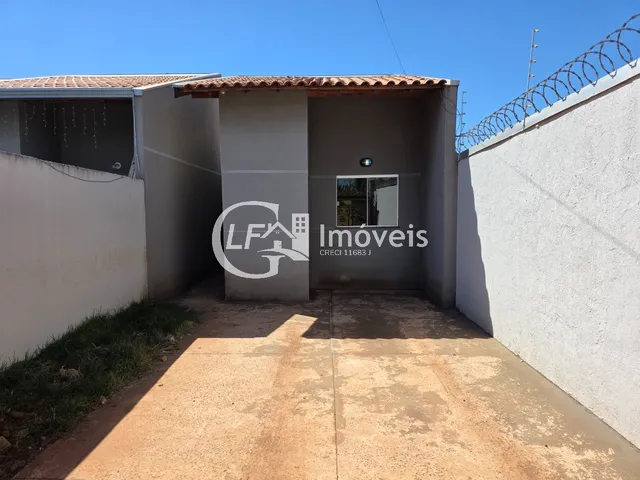 Imagem 15: Casa com 2 Quartos e Quintal, Canil para Locação no Jardim Colúmbia: Sala, 1 Banheiro