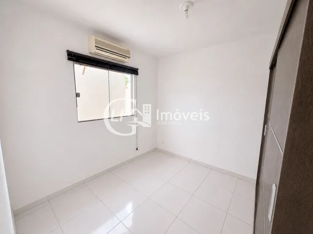 Imagem 4: Casa com 2 Quartos e Quintal, Canil para Locação no Jardim Colúmbia: Sala, 1 Banheiro