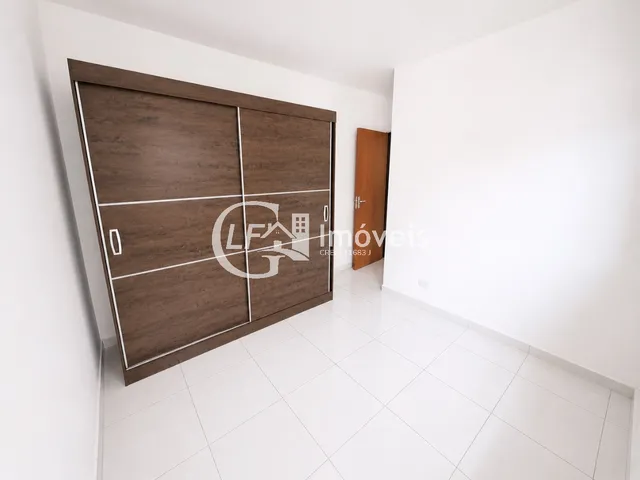 Imagem 5: Casa com 2 Quartos e Quintal, Canil para Locação no Jardim Colúmbia: Sala, 1 Banheiro