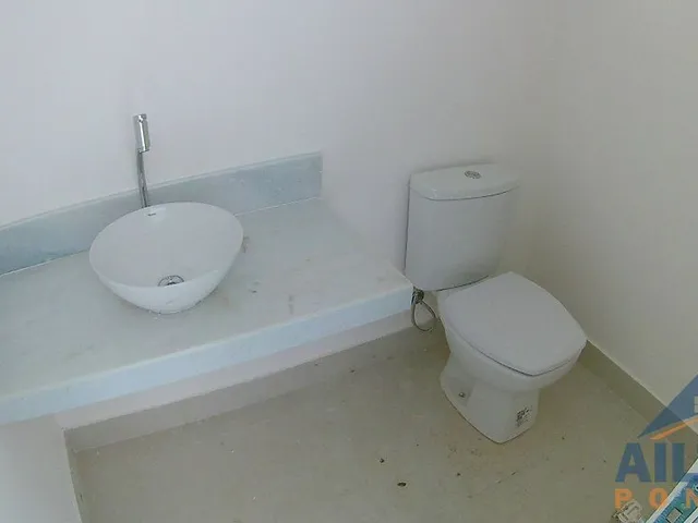 Imagem 5: Casa Duplex com 3 Dormitórios à Venda em Nova Guarapari - Guarapari/ES