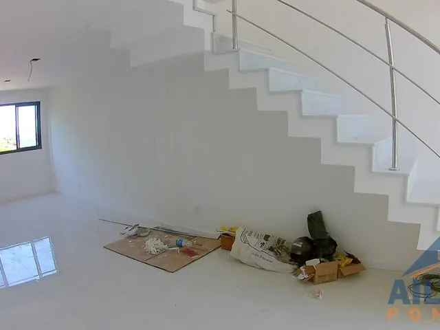 Imagem 6: Casa Duplex com 3 Dormitórios à Venda em Nova Guarapari - Guarapari/ES