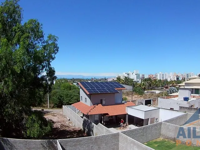 Imagem 8: Casa Duplex com 3 Dormitórios à Venda em Nova Guarapari - Guarapari/ES